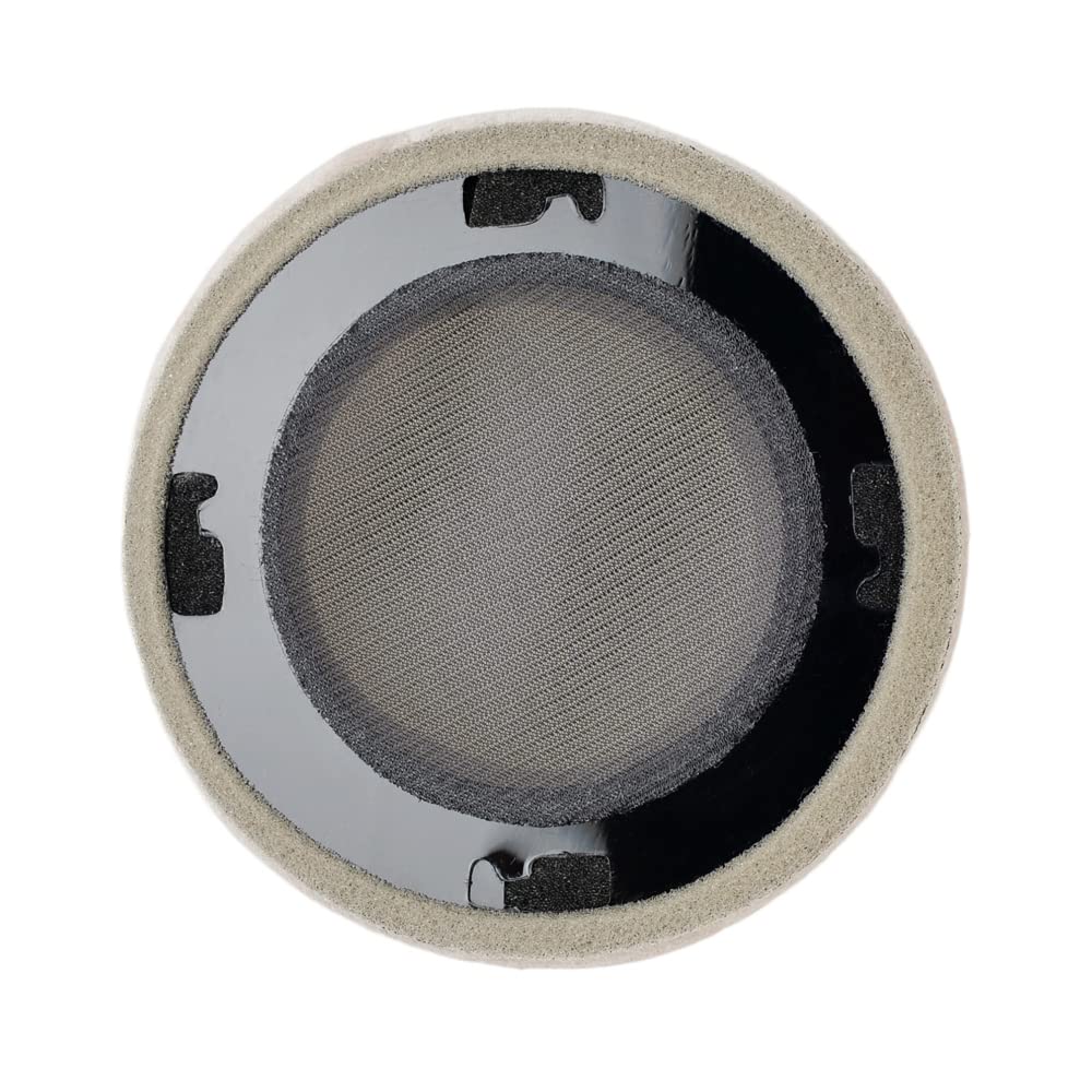 Amazon | JHZZWJ イヤーパッド 互換性 パッド 交換用 AKG K701, K702